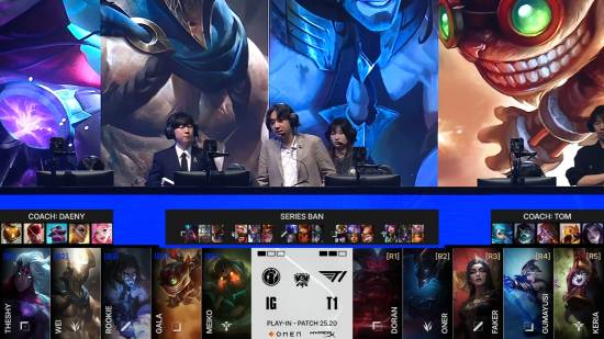 这座以港埠 这座以港埠