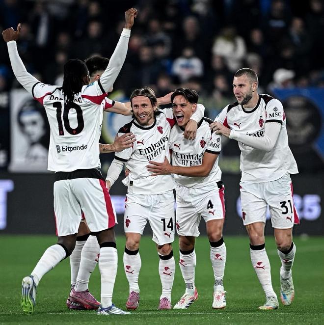 中短线商道 中短线商道