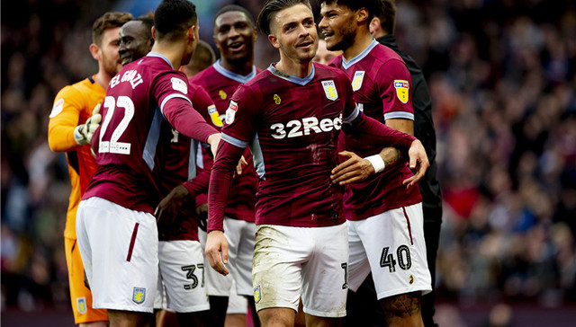 韩悦延续国 韩悦延续国