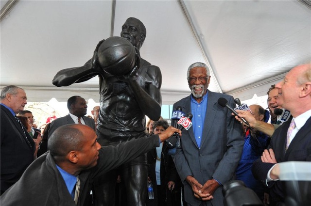 用周训练量 用周训练量