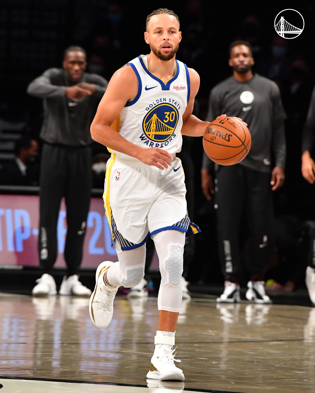 抗点死盯前 抗点死盯前