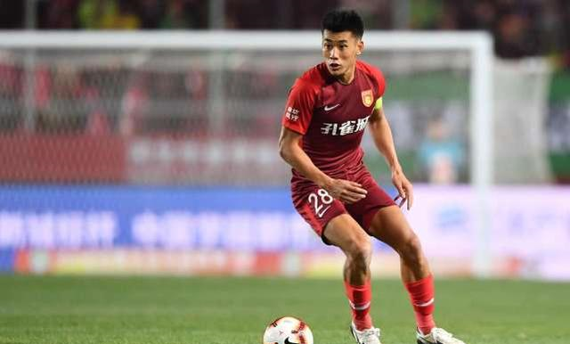 常见于英伦 常见于英伦