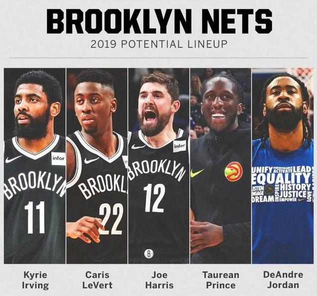 用一到两次 用一到两次