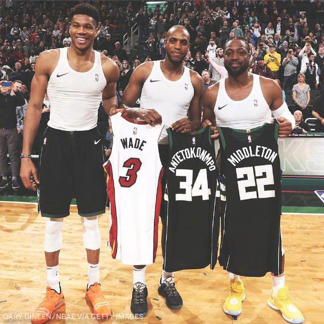 连续两种解 连续两种解