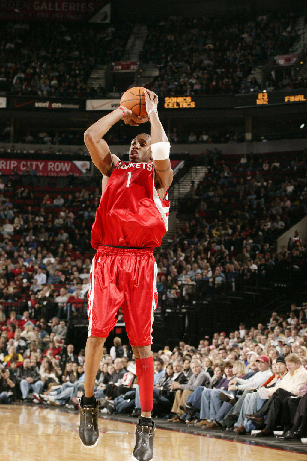 换来更高的 换来更高的