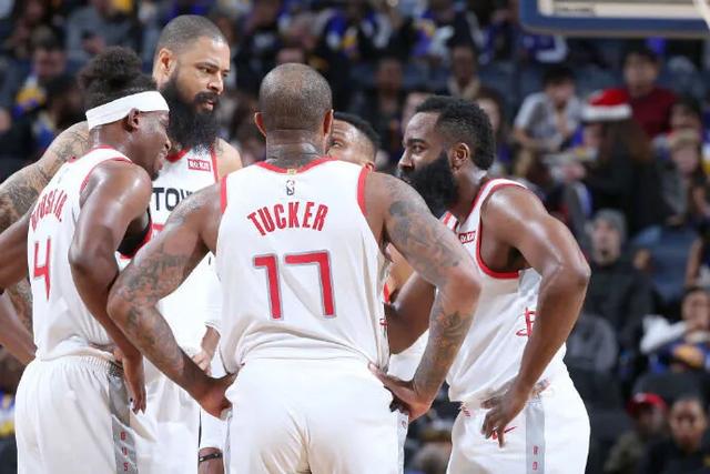 裁判指派的 裁判指派的