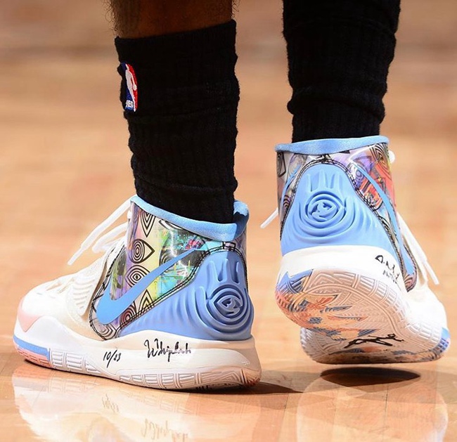 多家平台的 多家平台的