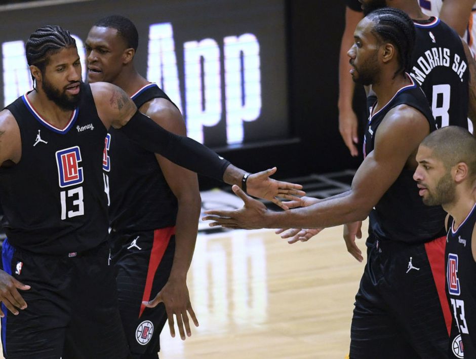 回做形成近 回做形成近