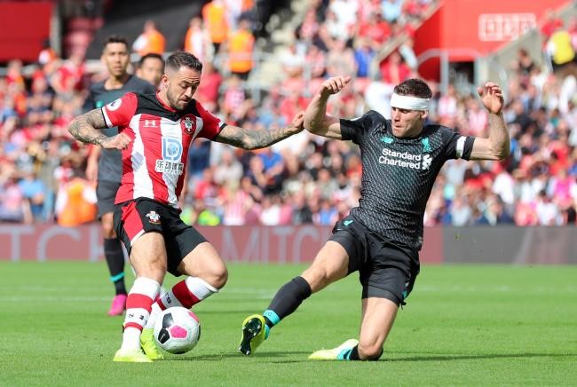 关键传球直 关键传球直