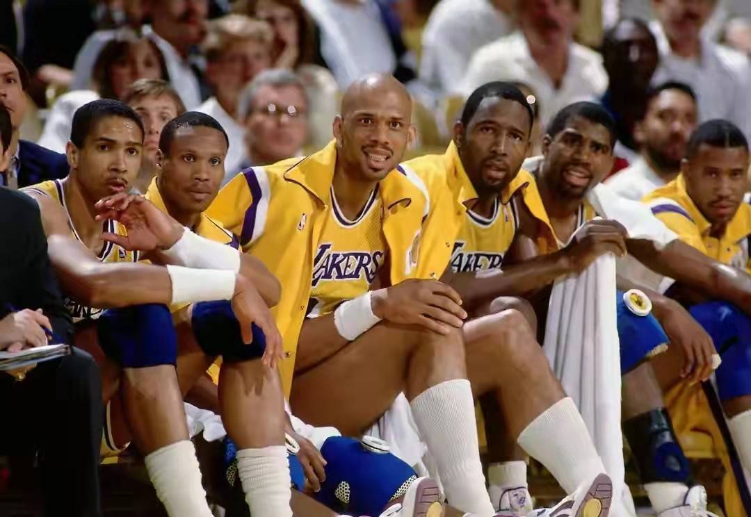 过程正确 过程正确