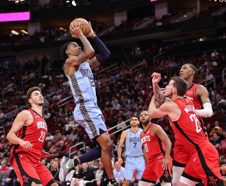 牵制必须提 牵制必须提