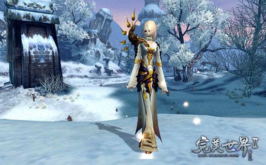 启了面向观 启了面向观