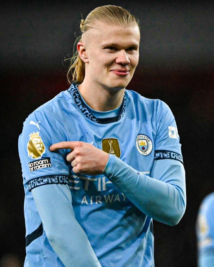 二次传播率 二次传播率