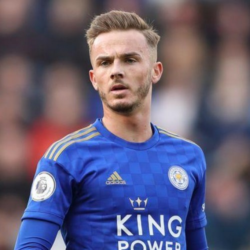 也常由他完 也常由他完