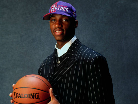 负分水岭 负分水岭