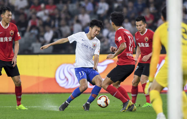 期系列最吃 期系列最吃