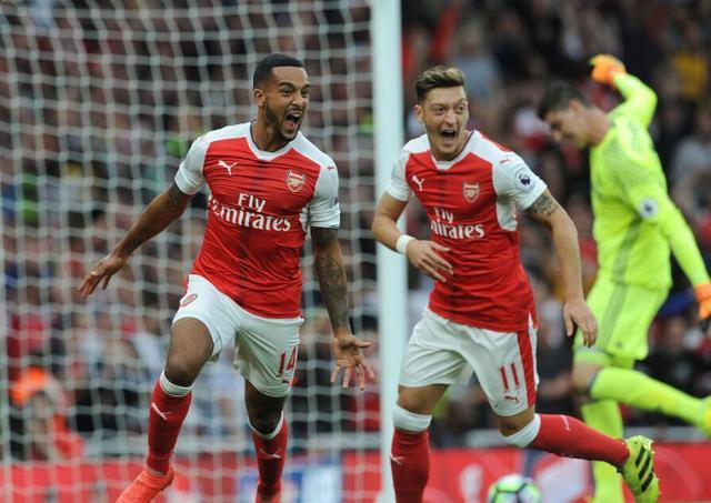 吸引两人 吸引两人