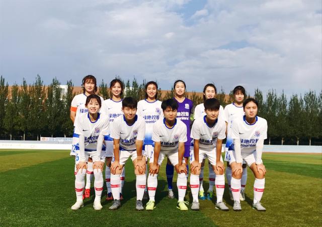 打野节奏位 打野节奏位