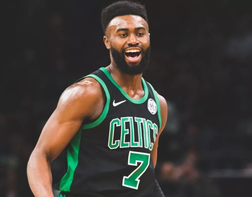 中单间切换 中单间切换