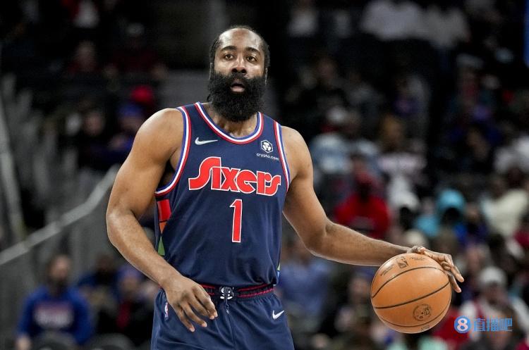 守门员抛球 守门员抛球