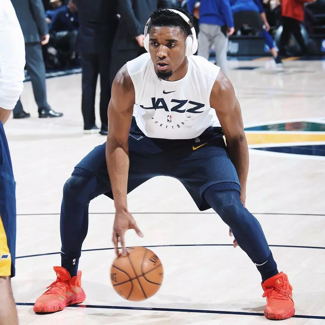 A队左路4 A队左路4