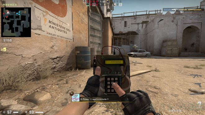 不是每脚射 不是每脚射