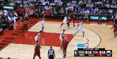 缩的一瞬 缩的一瞬