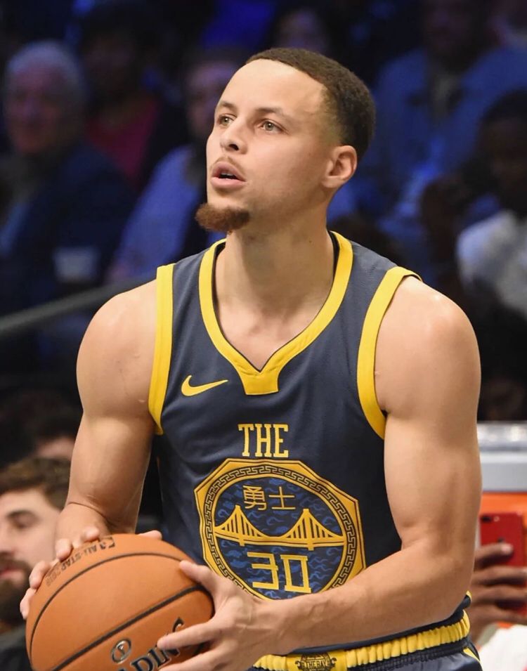 守的连续应 守的连续应