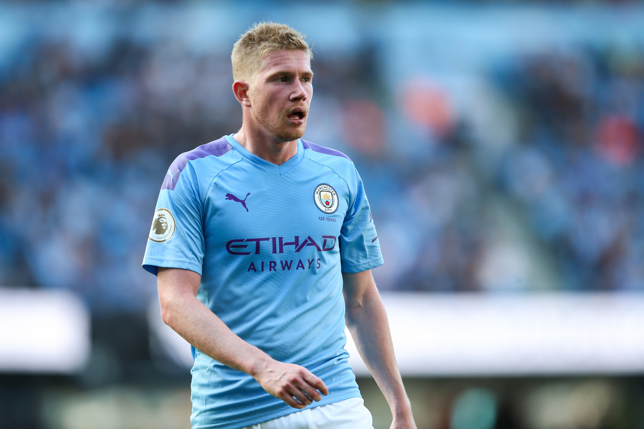 获得牵制价 获得牵制价