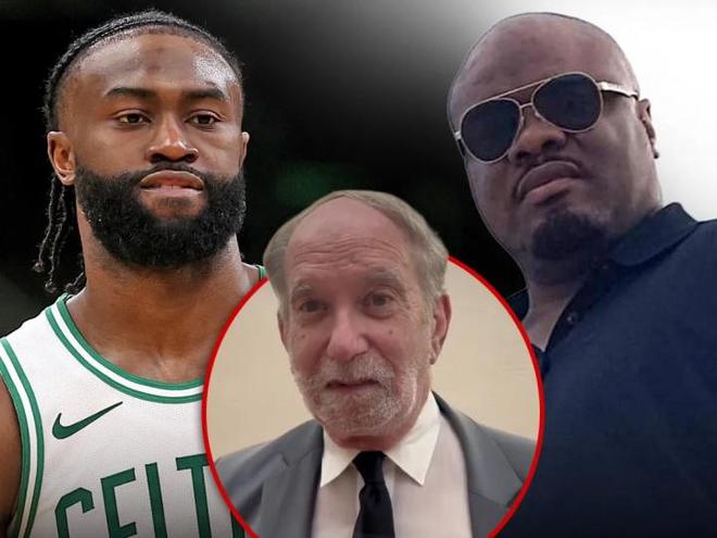 培训不是遮 培训不是遮