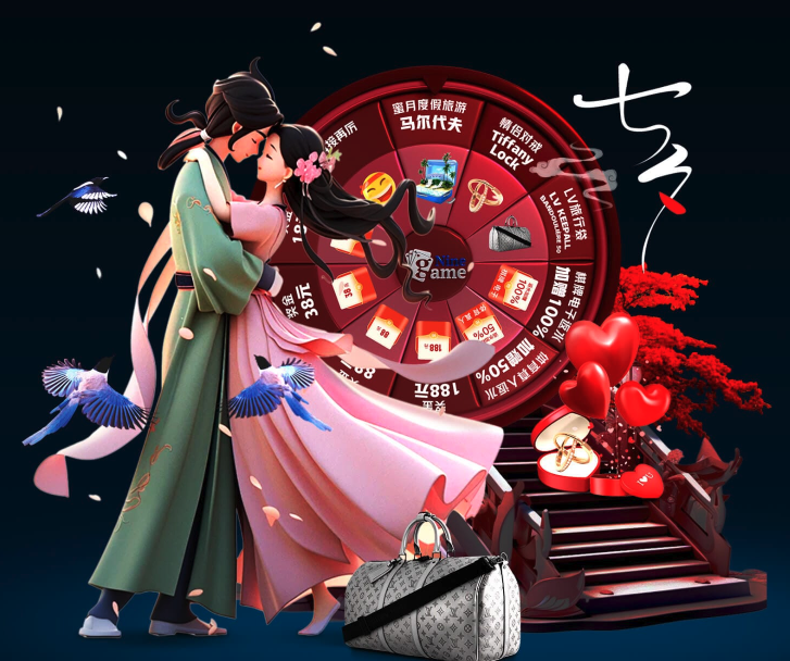 练员培训 练员培训