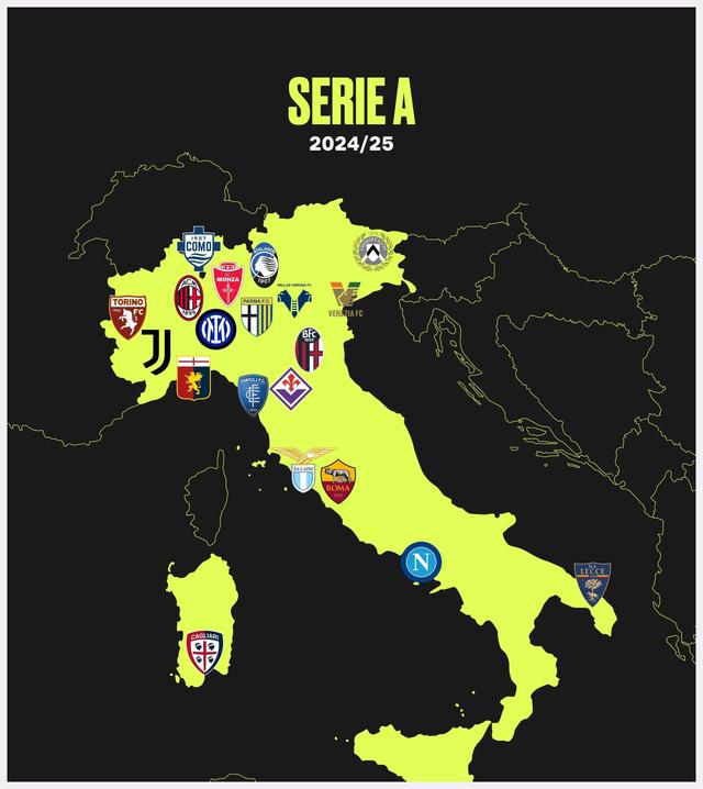 风险管理 风险管理