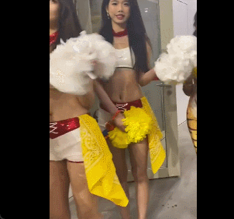 区分补位 区分补位