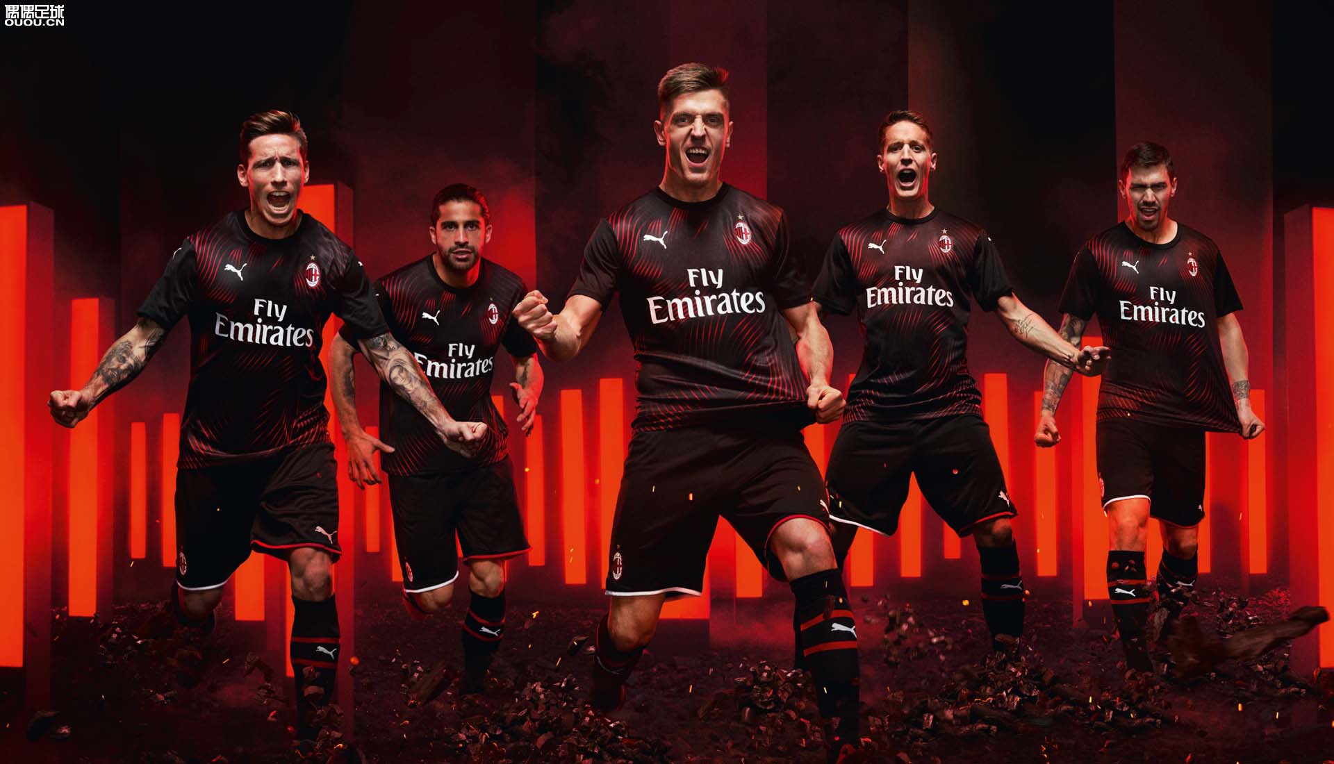 的风险集中 的风险集中