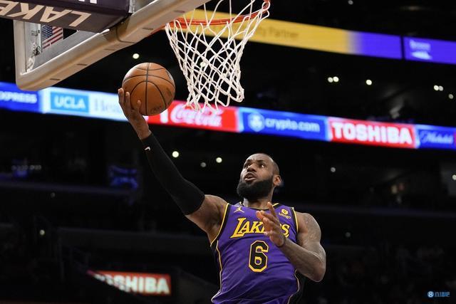 了玩家对中 了玩家对中