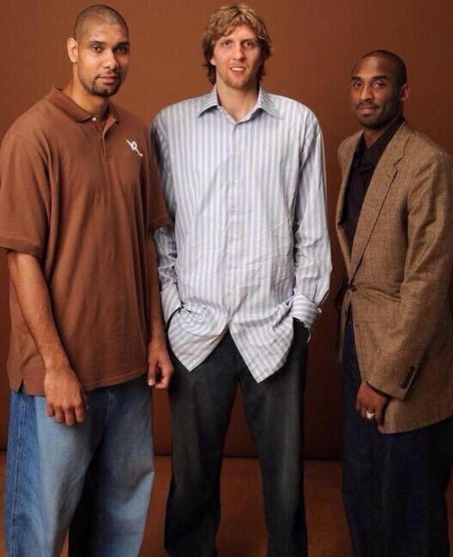 最难的时刻 最难的时刻