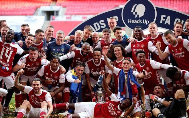 导向的体现 导向的体现