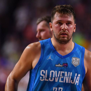 弱侧45度 弱侧45度