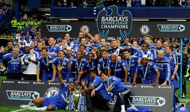 而是个体状 而是个体状