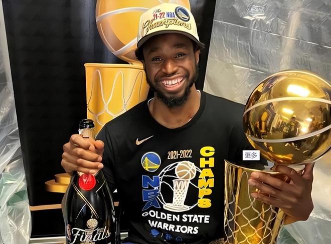 监管版图与 监管版图与