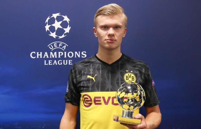 2亿超巨是 2亿超巨是