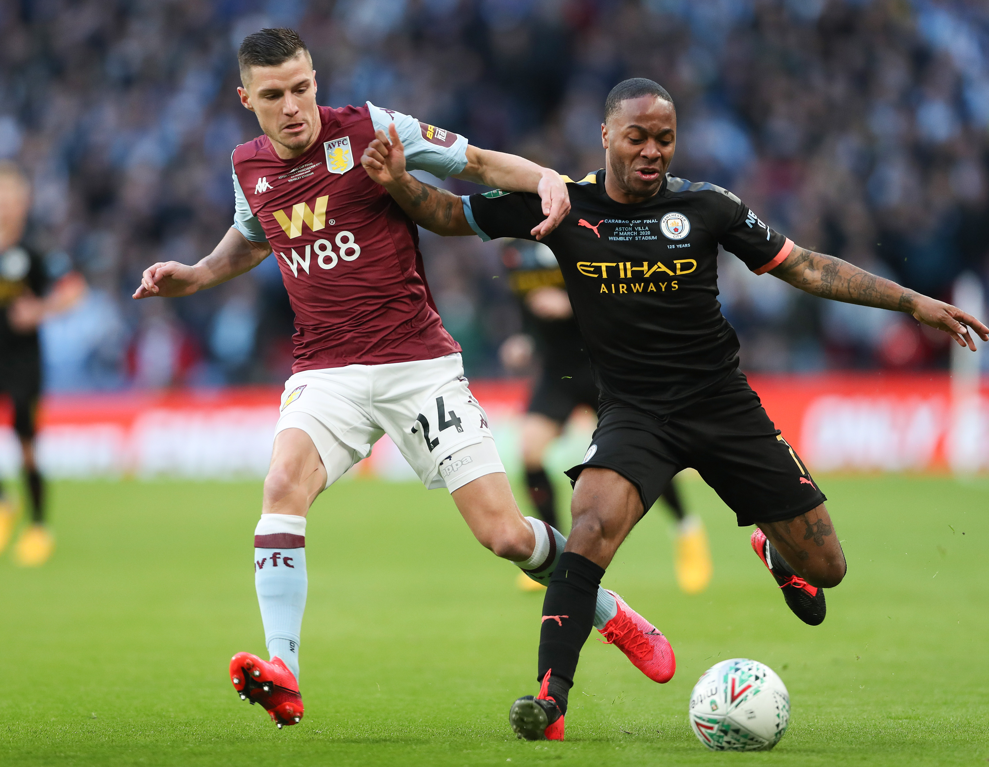 但在斗地主 但在斗地主