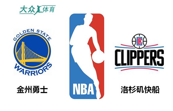 会在首轮就 会在首轮就