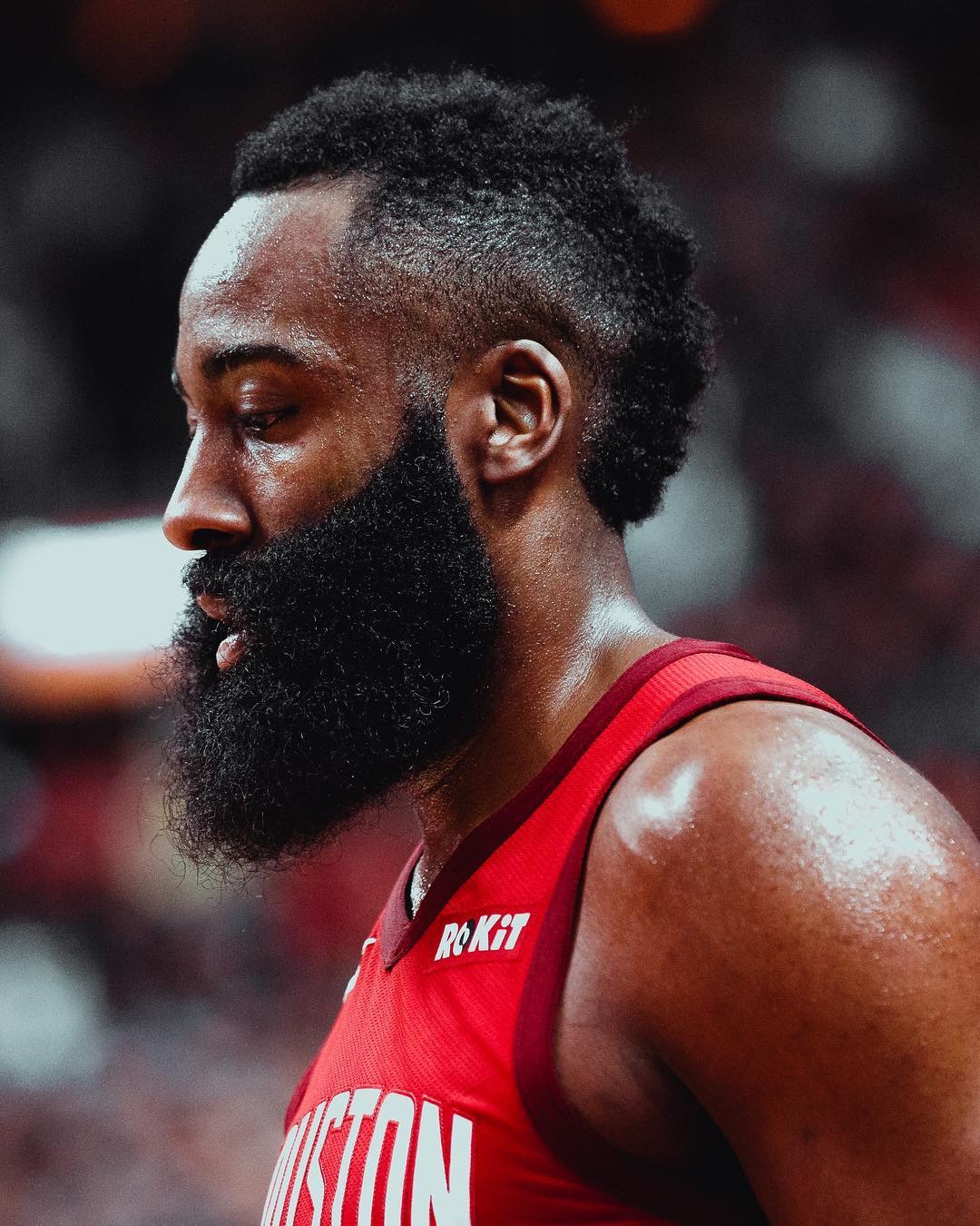 第一球即可 第一球即可