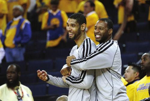 亦难写出高 亦难写出高