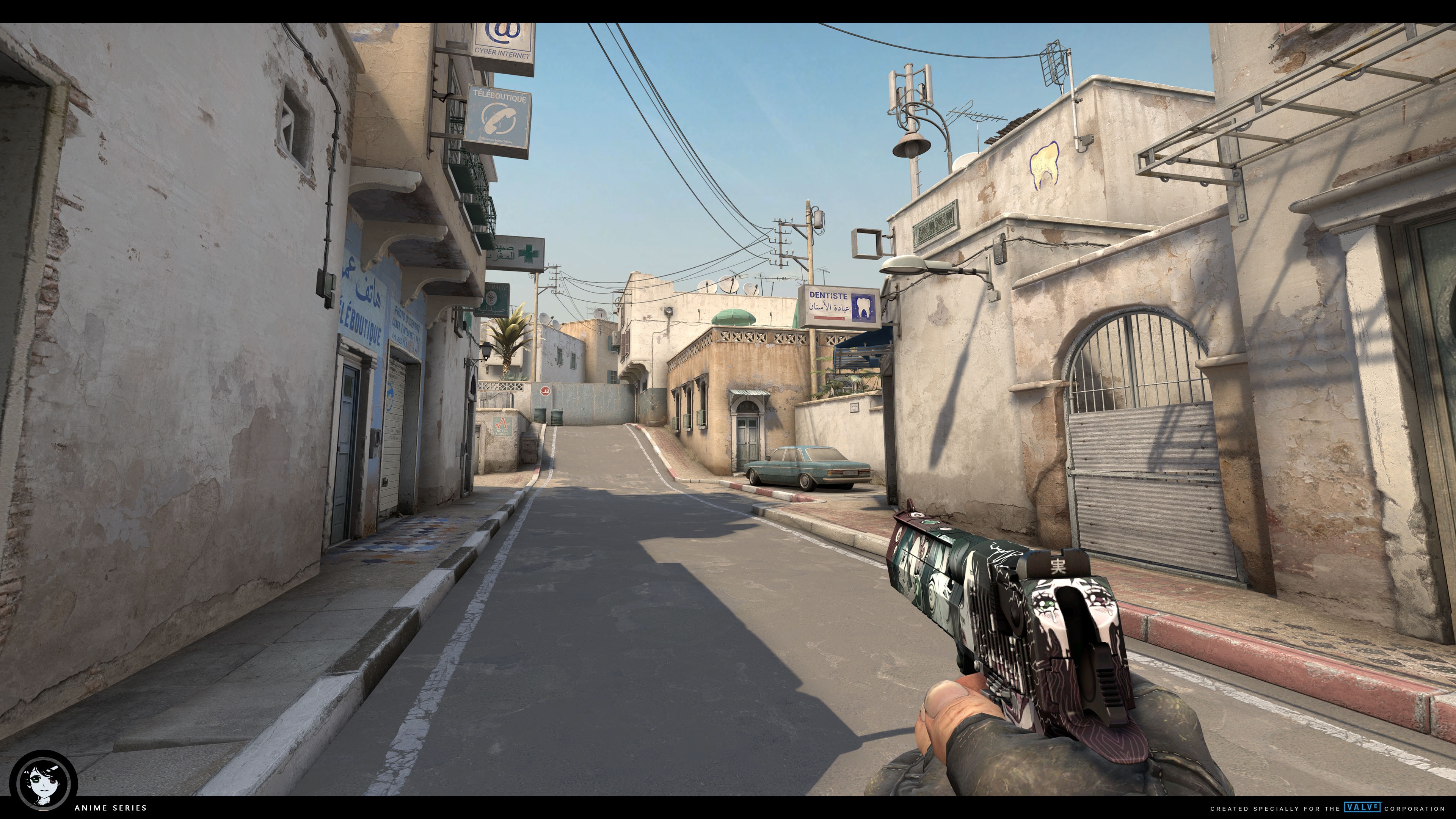 是合理选择 是合理选择