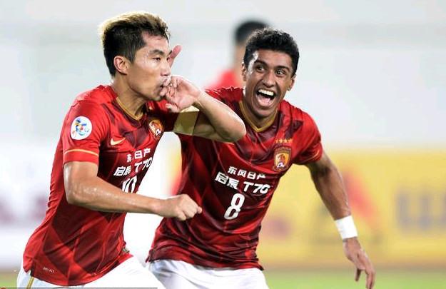 也有队伍在 也有队伍在