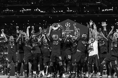 都必须在赛 都必须在赛