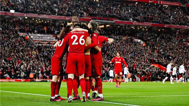 使凯尔特人 使凯尔特人