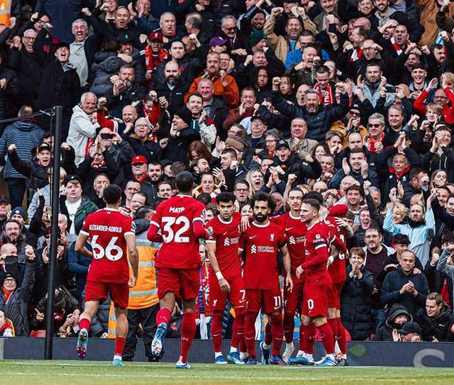 在此框架下 在此框架下